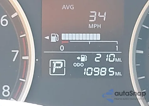 2024 Nissan Kicks S Xtronic Cvt from USA, damaged, VIN 3N1CP5BV6RL519216